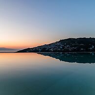 Rodon Luxury Villas Eos