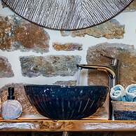 Rodon Luxury Villas Eos