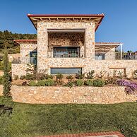 Rodon Luxury Villas Eos