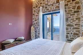 Rodon Luxury Villas Eos