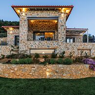 Rodon Luxury Villas Eos