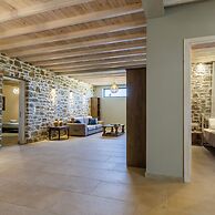 Rodon Luxury Villas Eos