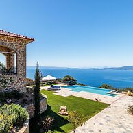 Rodon Luxury Villas Eos