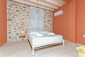 Rodon Luxury Villas Eos