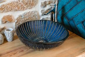 Rodon Luxury Villas Eos