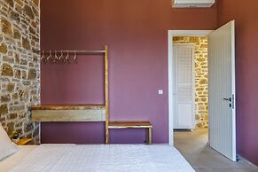 Rodon Luxury Villas Eos