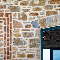 Rodon Luxury Villas Eos