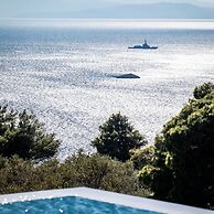 Rodon Luxury Villas Eos