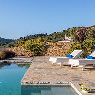 Rodon Luxury Villas Eos