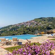 Rodon Luxury Villas Eos