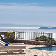 Rodon Luxury Villas Eos