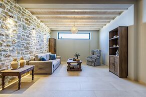 Rodon Luxury Villas Eos