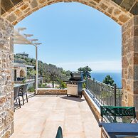 Rodon Luxury Villas Eos