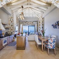 Rodon Luxury Villas Eos