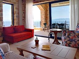 Rodon Luxury Villas Eos