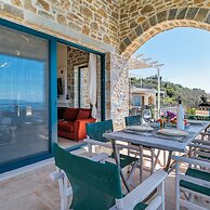 Rodon Luxury Villas Eos