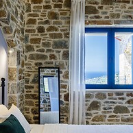 Rodon Luxury Villas Eos