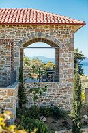 Rodon Luxury Villas Eos