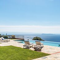 Rodon Luxury Villas Eos