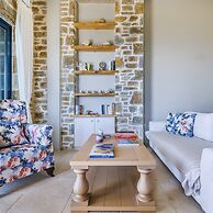 Rodon Luxury Villas Eos