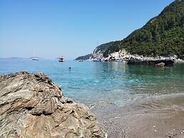 Rodon Luxury Villas Eos