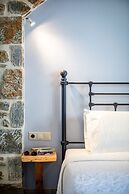 Rodon Luxury Villas Eos