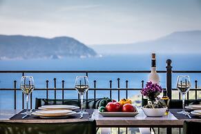 Rodon Luxury Villas Eos