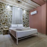 Rodon Luxury Villas Eos