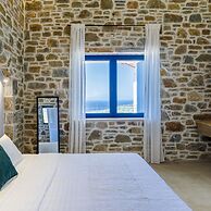 Rodon Luxury Villas Eos