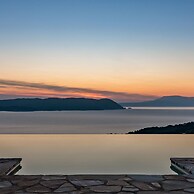 Rodon Luxury Villas Eos