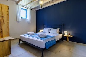 Rodon Luxury Villas Eos