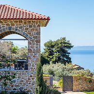 Rodon Luxury Villas Eos