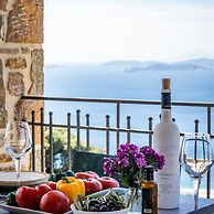 Rodon Luxury Villas Eos