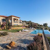 Rodon Luxury Villas Eos