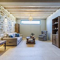 Rodon Luxury Villas Eos