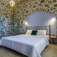 Rodon Luxury Villas Eos