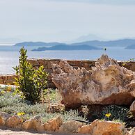 Rodon Luxury Villas Eos