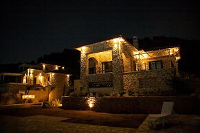 Rodon Luxury Villas Eos