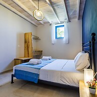 Rodon Luxury Villas Eos