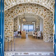 Rodon Luxury Villas Eos