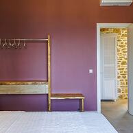 Rodon Luxury Villas Eos