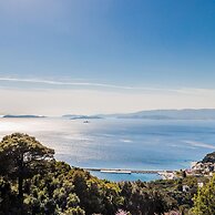 Rodon Luxury Villas Eos