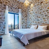 Rodon Luxury Villas Eos