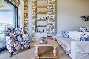 Rodon Luxury Villas Eos