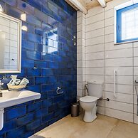 Rodon Luxury Villas Eos