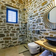 Rodon Luxury Villas Eos