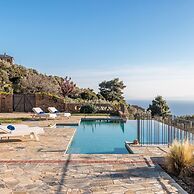 Rodon Luxury Villas Eos