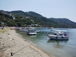 Rodon Luxury Villas Eos