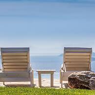 Rodon Luxury Villas Eos