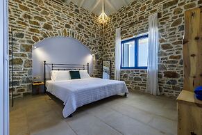 Rodon Luxury Villas Eos